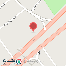 عکس کافه درام