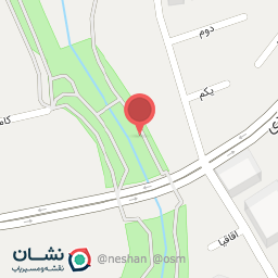 عکس کافه رستوران ولنجوی