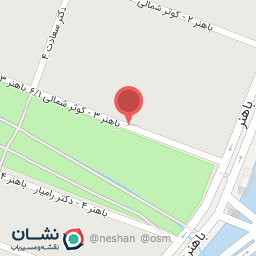 عکس فست فود کندل