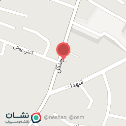 عکس کلوپ گیم استار