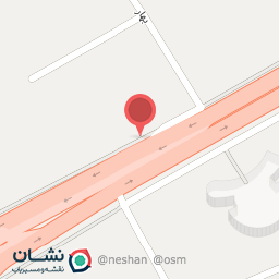 عکس تعویض روغن حدادزاده