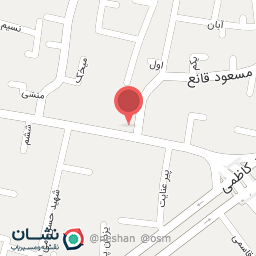 عکس سوپر محمد حاجی قاسمی