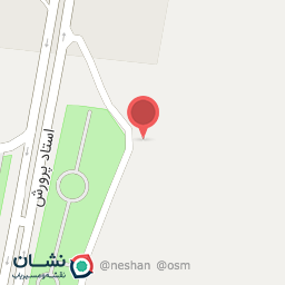 عکس توالت عمومی شماره 3