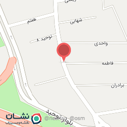 عکس تعمیرگاه برق خودرو