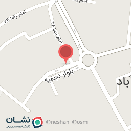 عکس کافه دیاکو