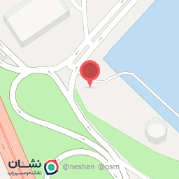 عکس فست فود آستان