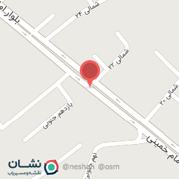 عکس نان فانتزی 