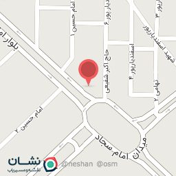 عکس نانوایی تافتون