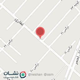 عکس گلفروشی ارکیده