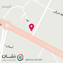 عکس سوپر مارکت 