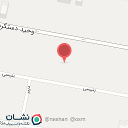 عکس تالار پذیرایی ریال حاتم