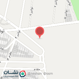 عکس باشگاه ورزشی شهید مهدی خیبر