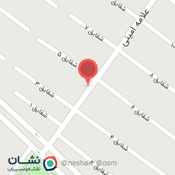 عکس مرغ و بوقلمون فروشی خانم حیدری