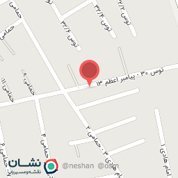 عکس اتو لاستیک صابری