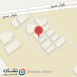 عکس گلستان پلاستیک سبلان