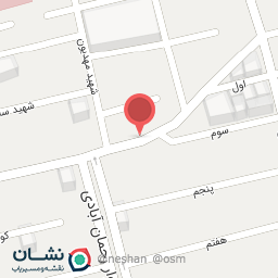 عکس نانوایی قارلقی