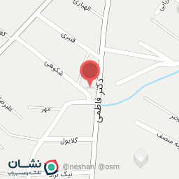 عکس مجتمع مسکونی لیژان