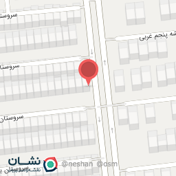 عکس املاک ملل