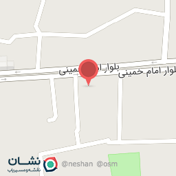 عکس نوین پرداز شیخ زاده