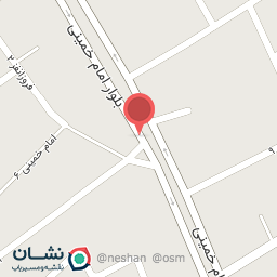 عکس آرایشگاه اقایان مجلل