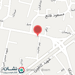 عکس لبنیاتی 