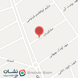 عکس فایبر گلاس مرادی