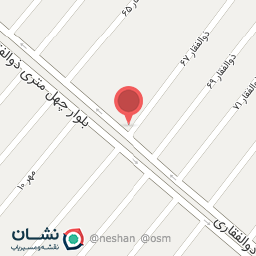 عکس املاک دیار شمس