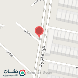 عکس تعمیرگاه آبگرمکن