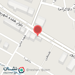 عکس فروشگاه موبایل آریا