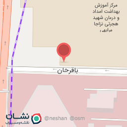 عکس تعمیرگاه گیربکس اتوماتیک سپهوند