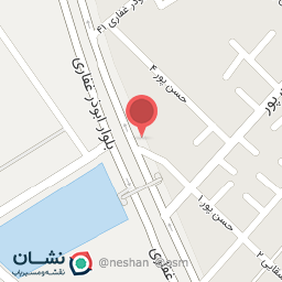 عکس قفل و کلیدسازی