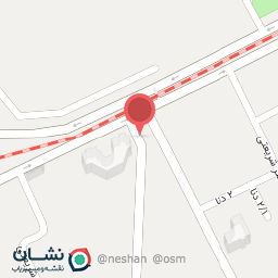 عکس هلوکیتی