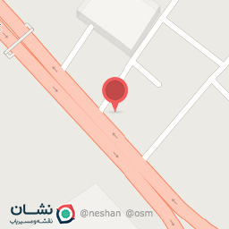 عکس فست فود اویشن