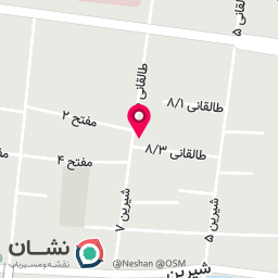 عکس دکتر سیروس سورگی