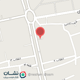 عکس پوشاک زیبا پوشان