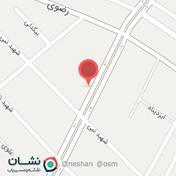 عکس کله پزی بردیا