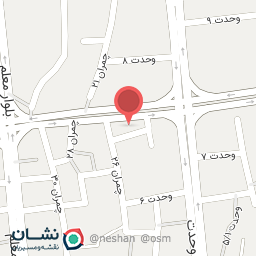 عکس اپاراتی شایسته 