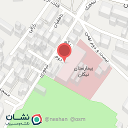 عکس عابر بانک