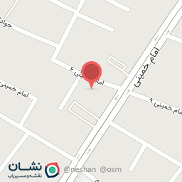 عکس پاساژ شهرداری