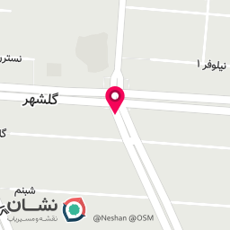 عکس لوازم جانبی موبایل و کامپیوتر کیوت‌لند