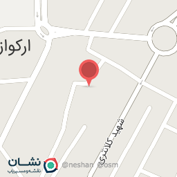 عکس مسجد رسول الله