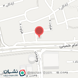 عکس بیمه البرز شعبه آزادگان