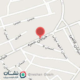 عکس آرایشگاه مردانه پرفکت استایل