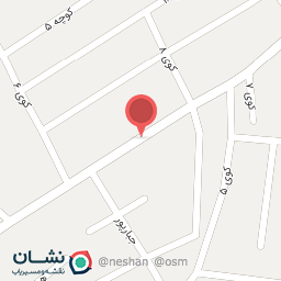 عکس لوازم آشپزخانه رضایی