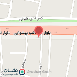 عکس اتو الکتریک 