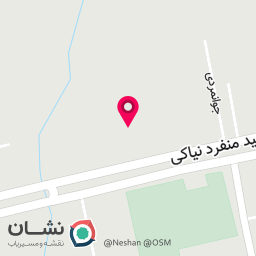 عکس کالای خواب ورونیکا