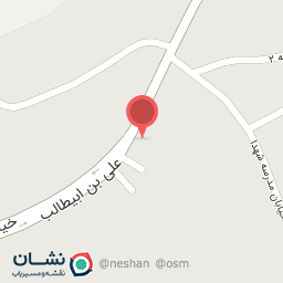 عکس لوازم یدکی اتومبیل زارعی