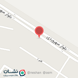 عکس املاک آراز