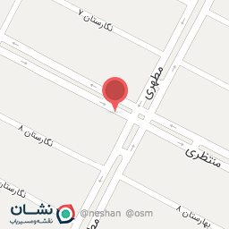 عکس تعمیرات موبایل و لوازم جانبی صالحی