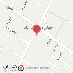 عکس فست فود کاتالون